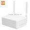 Original Xiaomi 1TB Xiaomi Mi WiFi Wireless Smart Router 2 Dual-Band 2.4GHz/5GHz Maximum 1167Mbps Support Wifi 802.11 AC 1TB