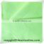 65% polyester 35% cotton dyed fabric for uniform