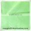 Wholesale plain dyed 65% polyester 35%cotton fabric for uniform