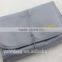 China plain folding makeup bag on sale
