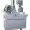 DTJ-V Semi Automatic Encapsulator