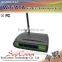 SC-2025-WAU Mini USB WiFi Voip ATA support 802.11n, up to 150Mps
