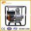 6 Inch Diesel Water Pump WP-60D