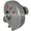 CZ energy-saving middle pressure centrifugal fan 0.09~1.1kw