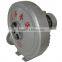 CZ Series middle-Pressure centrifugal blower fan