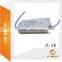 xz-power led street light high pfc with 3 year warrenty