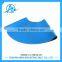 2016 HOT Combine Harvester Pvc/Pvg Conveyor Belts V-Belt