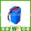 LiFePO4 18650 battery pack 14.8V 3.2Ah with PCM for power tool