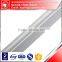 Aluminium Closet Door Profile