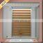 Home Decoration Window Curtains
