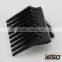15-4650-0 Feed Dog Kansai Special Sewing Machine Parts Sewing Accessories