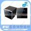 motion activated Clock Hidden camera Square Desk Table clock DVR Digital Video Recorder Home security camera clock cmos sensor