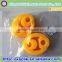 ZXauto/car accessories molded silicon NBR ruber lifting lug