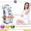 Effective !!! Hair removal a portable elight (IPL+RF) +SHR+OPTfor wrinkle and pigment removal with high quality