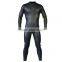 Men Gender and Wetsuits Sportswear Type triathlon wetsuit