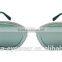 factory manufacturing best price fashion brand cool kids sunglasses