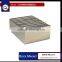 High Quality rare earth permanent magnet block