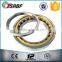  recommend low price 7226C angular contact ball bearing