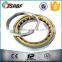 Alibaba trade assurance original and low price angular contact ball bearings