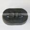 High quality Rubber lug/rubber mats for cars/Exhaust rubber mats