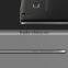 Original Doogee X5 Max 5.0 Inch Android 6.0 with 1GB/8GB 4000mAh Black/White smart phones