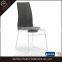 Wholesale Fabric Dining Room Chairs With Metal Legs