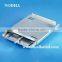 Motor base adjustable motor mountings SMA series