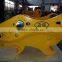 Heavy Duty Quick Coupler Excavator Hydraulic Quick Coupler