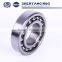 Hot Selling Cheap Self Aligning Ball Bearing 1306