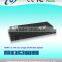 Good quality HDMI 1 x 4 over single CAT6 50m splitter