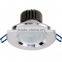 led downlight 24w