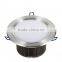 led downlight factory
