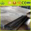 Q235 Low Alloy Hot Rolled food container steel plate