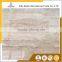 Super High Quality Ibiza Bone Micro Crystal Porcelain Tile