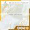Factory Direct Cheap Glazed Polished Porcelain Tile Red
