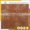 Fine Price Porcelain Silk Screen Rustic Tile Floor