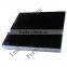 3-Year Warranty Professional DMX/WIFI/Wireless Remote/PC/SD Wedding Disco DJ Waterproof Outdoor 3D LED Dance Floor Light