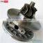 GT17V Turbo CHRA 766340-0001 / 766340-1 Turbocharger Cartridge / Turbo Core