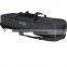 Godspeed MP0500 Waterproof Nylon Camera Tripod Bag
