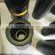 T38/T45/T51 Stainless Steel Quick Coupling