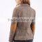 ladies tweed jacket also customize children tweed jacket and kids tweed jacket