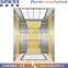 XIWEI Villa Small Elevator For Home Using