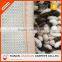luxury shaggy bath microfiber chenille non slip floor rug