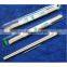 20 cm length High quality bamboo chopsticks with plastic wrapped