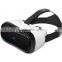 2016 New Design 3d vr all- in- one Glasses sex pron video google xxx