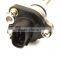 Odometer Speed Sensor/Speedometer Transmitter Sensor/Vehicle Speed Sensor SU5634/83181-12040 for TOYOTA LEXUS/CHEVROLET