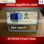 Applent AT4516 Water Pipe Thermometer -200C-1300C Measurement Range