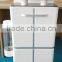 china ozone therapeutic instrument with best price