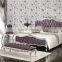 high class seamless wallcovering 2.8m width 60m length zHM6121