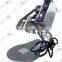 Manual expiry date printing machine DY-8